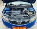 Kia Forte 2009 - Tư nhân biển Hà Nội zin cả xe