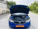 Kia Forte 2009 - Tư nhân biển Hà Nội zin cả xe