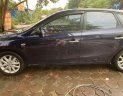 Hyundai i30 2008 - Xe còn khá zin và chất