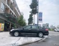 Nissan Teana 2010 - Màu đen, nhập khẩu