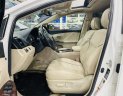 Toyota Venza 2009 - Về sàn phục vụ quý khách