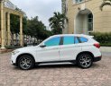 BMW X1 2018 - Màu trắng, chính chủ