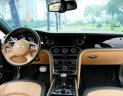 Bentley Mulsanne 2016 - Cần bán hoặc trao đổi