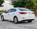 Mazda 3 2015 - Giá cực tốt