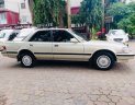 Toyota Cressida 1995 - Xe gia đình giá tốt 115tr