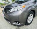 Toyota Sienna 2010 - Full option nhập Mỹ