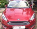 Ford Focus 2016 - Xe chính chủ