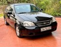 Chevrolet Lacetti 2011 - Chevrolet Lacetti 2011 số sàn