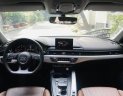 Audi A4 2016 - Xe chạy ít