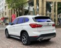 BMW X1 2018 - Màu trắng, chính chủ