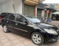 Ford Focus 2011 - Bản 2.0 ghế điện