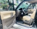 Mitsubishi Pajero 2007 - Chính chủ bán xe cực đẹp và không lỗi nhỏ