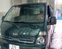 Kia Frontier 2018 - Kia Frontier 2018 tại Tp.HCM