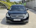 Nissan Teana 2010 - Nissan Teana 2010 số tự động tại Quảng Ninh