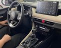 Toyota Vios 2022 - Nhận đặt cọc từ bây giờ