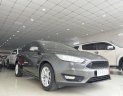 Ford Focus 2016 - Xe màu xám, giá cực tốt