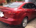 Ford Focus 2016 - Xe chính chủ