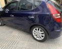 Hyundai i30 2008 - Xe còn khá zin và chất