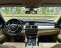 BMW X6 2013 - Nhập Mỹ, máy mới N55