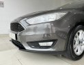 Ford Focus 2016 - Xe màu xám, giá cực tốt