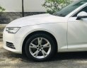 Audi A4 2016 - Xe chạy ít