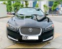 Jaguar XF 2013 - Đăng ký 2016 tư nhân 1 chủ