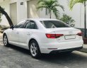 Audi A4 2016 - Xe chạy ít