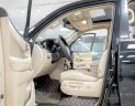 Lexus LX 2010 - Lexus LX 2010 tại Hà Nội