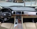 Jaguar XF 2013 - Đăng ký 2016 tư nhân 1 chủ