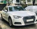 Audi A4 2016 - Xe chạy ít