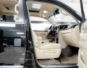 Lexus LX 2010 - Lexus LX 2010 tại Hà Nội