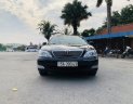 Toyota Camry 2003 - Xe nguyên zin, giá 228tr