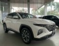 Hyundai Tucson 2022 - Sẵn xe giao ngay