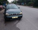 Daewoo Lanos 2002 - Cần bán lại xe giá 36tr
