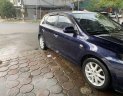 Hyundai i30 2008 - Xe còn khá zin và chất