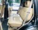 Mitsubishi Pajero 2007 - Chính chủ bán xe cực đẹp và không lỗi nhỏ