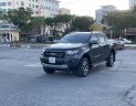 Ford Ranger 2019 - 2019 tại Đà Nẵng