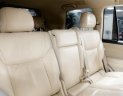 Lexus LX 2010 - Lexus LX 2010 tại Hà Nội