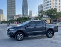 Ford Ranger 2019 - 2019 tại Đà Nẵng