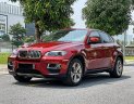 BMW X6 2013 - Nhập Mỹ, máy mới N55