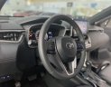 Toyota Corolla 2021 - Toyota Corolla 2021 tại Hải Phòng