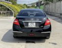 Nissan Teana 2010 - Nissan Teana 2010 số tự động tại Quảng Ninh