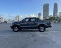 Ford Ranger 2019 - 2019 tại Đà Nẵng