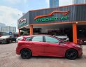 Ford Focus 2016 - Xe đẹp - Bao chất