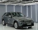 BMW X1 2010 - BMW X1 2010 số tự động