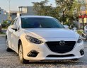 Mazda 3 2015 - Giá cực tốt