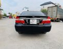 Toyota Camry 2003 - Xe nguyên zin, giá 228tr