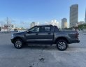 Ford Ranger 2019 - 2019 tại Đà Nẵng