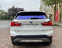 BMW X1 2018 - Màu trắng, chính chủ