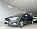 Ford Focus 2016 - Xe màu xám, giá cực tốt